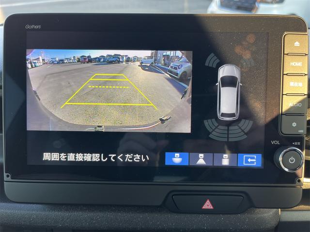 Ｎ－ＢＯＸカスタム ベースグレード　ドライブレコーダー　ＥＴＣ　バックカメラ　両側電動スライドドア　ナビ　クリアランスソナー　オートクルーズコントロール　衝突被害軽減システム　オートライト　ＬＥＤヘッドランプ　スマートキー（5枚目）