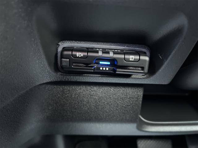 Ｎ－ＢＯＸカスタム ベースグレード　ドライブレコーダー　ＥＴＣ　バックカメラ　両側電動スライドドア　ナビ　クリアランスソナー　オートクルーズコントロール　衝突被害軽減システム　オートライト　ＬＥＤヘッドランプ　スマートキー（7枚目）