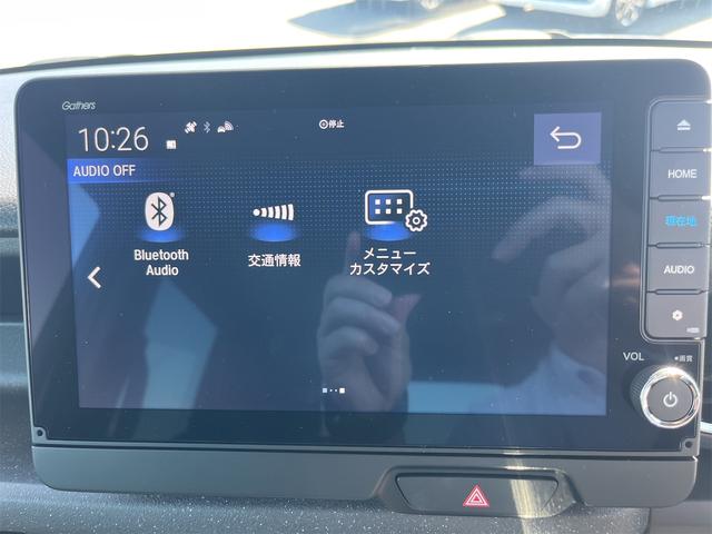 Ｎ－ＢＯＸカスタム コーディネートスタイル　ドライブレコーダー　ＥＴＣ　バックカメラ　サイドカメラ　両側電動スライドドア　ナビ　ＴＶ　クリアランスソナー　オートクルーズコントロール　レーンアシスト　衝突被害軽減システム　オートライト（42枚目）