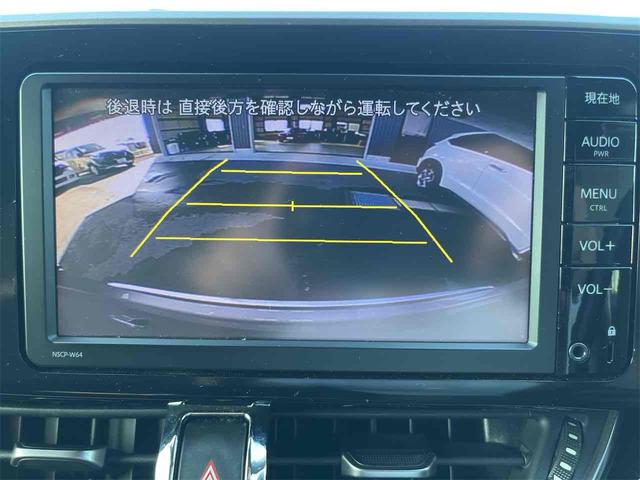 Ｃ－ＨＲ Ｇ　ドライブレコーダー　ＥＴＣ　バックカメラ　クリアランスソナー　オートクルーズコントロール　レーンアシスト　衝突被害軽減システム　ナビ　ＴＶ　オートマチックハイビーム　オートライト　アルミホイール（4枚目）