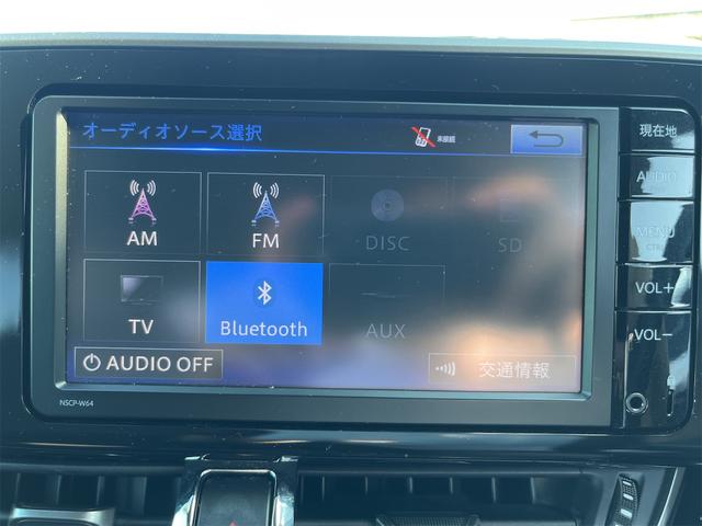 Ｃ－ＨＲ Ｇ　ドライブレコーダー　ＥＴＣ　バックカメラ　クリアランスソナー　オートクルーズコントロール　レーンアシスト　衝突被害軽減システム　ナビ　ＴＶ　オートマチックハイビーム　オートライト　アルミホイール（6枚目）