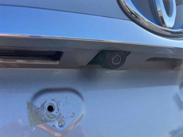 Ｃ－ＨＲ Ｇ　ドライブレコーダー　ＥＴＣ　バックカメラ　クリアランスソナー　オートクルーズコントロール　レーンアシスト　衝突被害軽減システム　ナビ　ＴＶ　オートマチックハイビーム　オートライト　アルミホイール（25枚目）