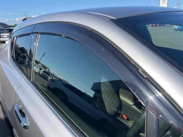 Ｃ－ＨＲ Ｇ　ドライブレコーダー　ＥＴＣ　バックカメラ　クリアランスソナー　オートクルーズコントロール　レーンアシスト　衝突被害軽減システム　ナビ　ＴＶ　オートマチックハイビーム　オートライト　アルミホイール（27枚目）