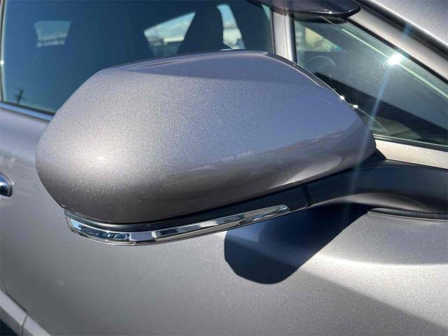 Ｃ－ＨＲ Ｇ　ドライブレコーダー　ＥＴＣ　バックカメラ　クリアランスソナー　オートクルーズコントロール　レーンアシスト　衝突被害軽減システム　ナビ　ＴＶ　オートマチックハイビーム　オートライト　アルミホイール（33枚目）