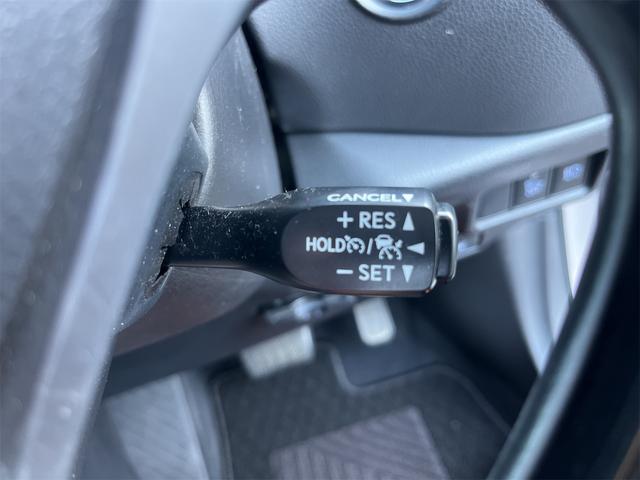 Ｃ－ＨＲ Ｇ　ドライブレコーダー　ＥＴＣ　バックカメラ　クリアランスソナー　オートクルーズコントロール　レーンアシスト　衝突被害軽減システム　ナビ　ＴＶ　オートマチックハイビーム　オートライト　アルミホイール（52枚目）