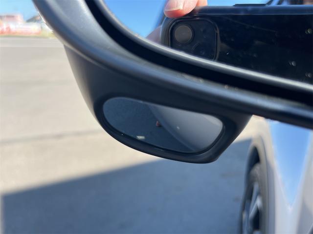 Ｃ－ＨＲ Ｇ　ドライブレコーダー　ＥＴＣ　バックカメラ　クリアランスソナー　オートクルーズコントロール　レーンアシスト　衝突被害軽減システム　ナビ　ＴＶ　オートマチックハイビーム　オートライト　アルミホイール（61枚目）