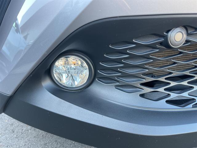 Ｃ－ＨＲ Ｇ　ドライブレコーダー　ＥＴＣ　バックカメラ　クリアランスソナー　オートクルーズコントロール　レーンアシスト　衝突被害軽減システム　ナビ　ＴＶ　オートマチックハイビーム　オートライト　アルミホイール（66枚目）