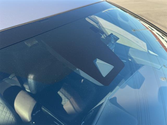 Ｃ－ＨＲ Ｇ　ドライブレコーダー　ＥＴＣ　バックカメラ　クリアランスソナー　オートクルーズコントロール　レーンアシスト　衝突被害軽減システム　ナビ　ＴＶ　オートマチックハイビーム　オートライト　アルミホイール（70枚目）