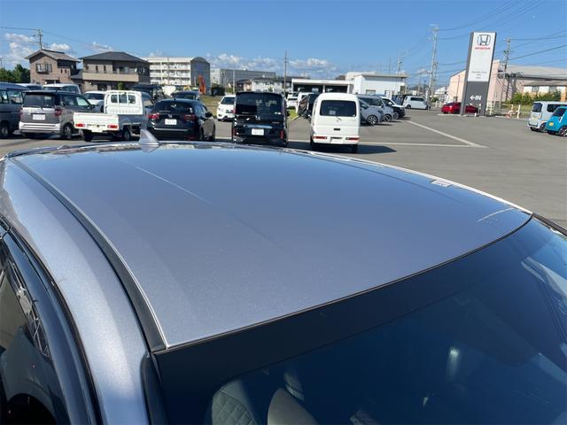 Ｃ－ＨＲ Ｇ　ドライブレコーダー　ＥＴＣ　バックカメラ　クリアランスソナー　オートクルーズコントロール　レーンアシスト　衝突被害軽減システム　ナビ　ＴＶ　オートマチックハイビーム　オートライト　アルミホイール（71枚目）