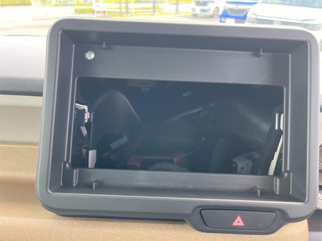 N-BOX ベースグレード バックカメラ 両側電動スライドドア クリアランスソナー オートクルーズコントロール レーンアシスト 衝突被害軽減システム オートライト LEDヘッドランプ スマートキー アイドリングストップ(4枚目)