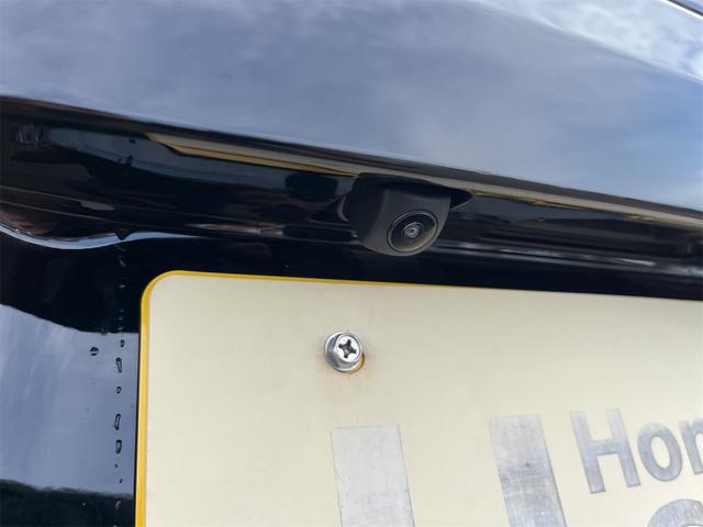 N-BOX ベースグレード バックカメラ 両側電動スライドドア クリアランスソナー オートクルーズコントロール レーンアシスト 衝突被害軽減システム オートライト LEDヘッドランプ スマートキー アイドリングストップ(23枚目)