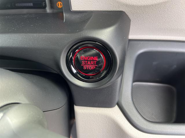 N-BOX ベースグレード バックカメラ 両側電動スライドドア クリアランスソナー オートクルーズコントロール レーンアシスト 衝突被害軽減システム オートライト LEDヘッドランプ スマートキー アイドリングストップ(27枚目)