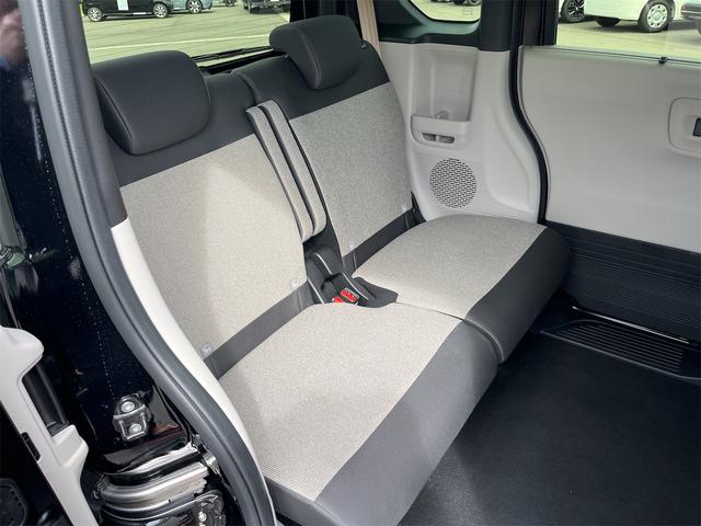 N-BOX ベースグレード バックカメラ 両側電動スライドドア クリアランスソナー オートクルーズコントロール レーンアシスト 衝突被害軽減システム オートライト LEDヘッドランプ スマートキー アイドリングストップ(31枚目)