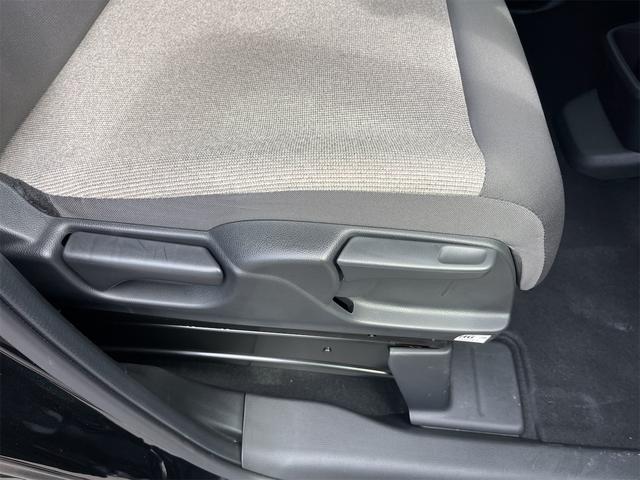 N-BOX ベースグレード バックカメラ 両側電動スライドドア クリアランスソナー オートクルーズコントロール レーンアシスト 衝突被害軽減システム オートライト LEDヘッドランプ スマートキー アイドリングストップ(39枚目)