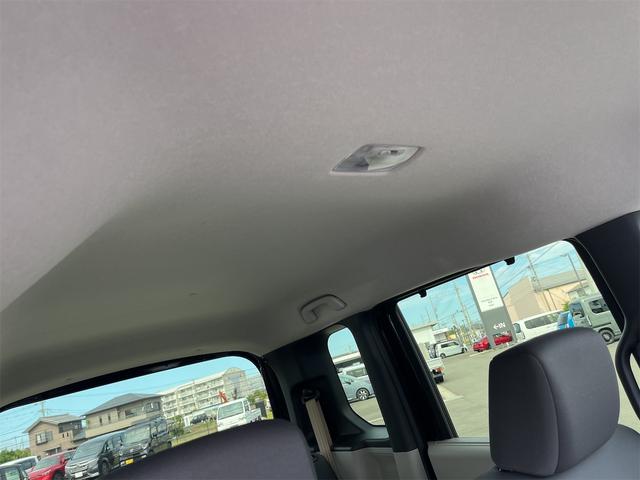 N-BOX ベースグレード バックカメラ 両側電動スライドドア クリアランスソナー オートクルーズコントロール レーンアシスト 衝突被害軽減システム オートライト LEDヘッドランプ スマートキー アイドリングストップ(40枚目)