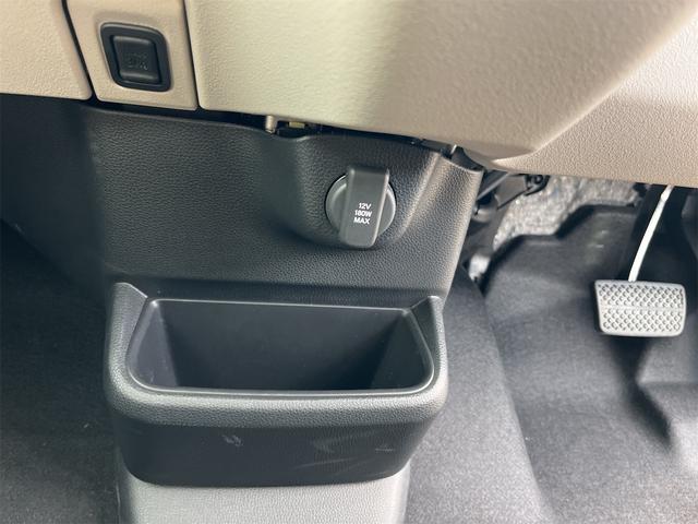 N-BOX ベースグレード バックカメラ 両側電動スライドドア クリアランスソナー オートクルーズコントロール レーンアシスト 衝突被害軽減システム オートライト LEDヘッドランプ スマートキー アイドリングストップ(44枚目)