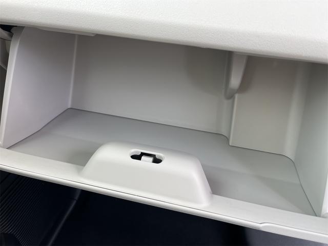 N-BOX ベースグレード バックカメラ 両側電動スライドドア クリアランスソナー オートクルーズコントロール レーンアシスト 衝突被害軽減システム オートライト LEDヘッドランプ スマートキー アイドリングストップ(45枚目)