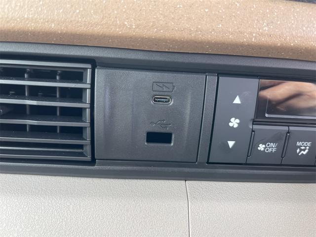 N-BOX ベースグレード バックカメラ 両側電動スライドドア クリアランスソナー オートクルーズコントロール レーンアシスト 衝突被害軽減システム オートライト LEDヘッドランプ スマートキー アイドリングストップ(46枚目)