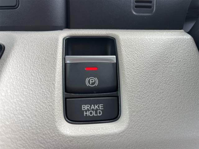 N-BOX ベースグレード バックカメラ 両側電動スライドドア クリアランスソナー オートクルーズコントロール レーンアシスト 衝突被害軽減システム オートライト LEDヘッドランプ スマートキー アイドリングストップ(47枚目)