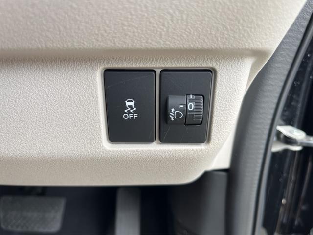 N-BOX ベースグレード バックカメラ 両側電動スライドドア クリアランスソナー オートクルーズコントロール レーンアシスト 衝突被害軽減システム オートライト LEDヘッドランプ スマートキー アイドリングストップ(48枚目)