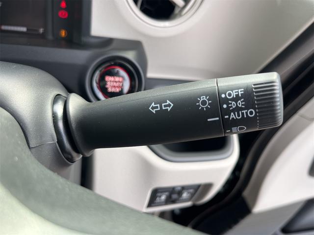 N-BOX ベースグレード バックカメラ 両側電動スライドドア クリアランスソナー オートクルーズコントロール レーンアシスト 衝突被害軽減システム オートライト LEDヘッドランプ スマートキー アイドリングストップ(49枚目)