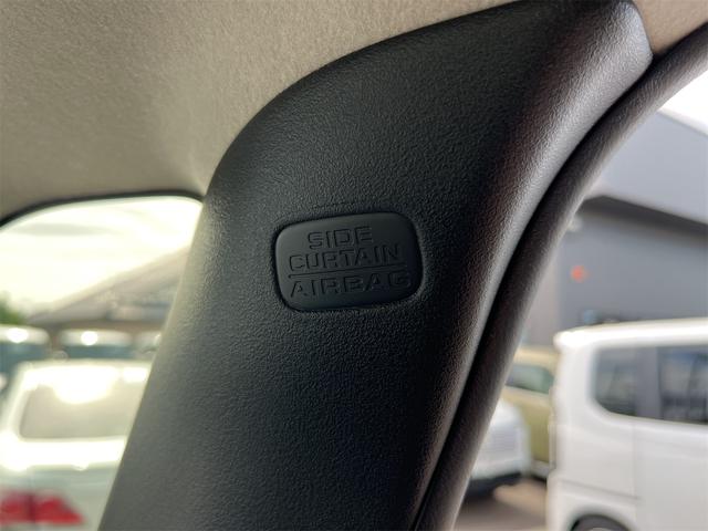 N-BOX ベースグレード バックカメラ 両側電動スライドドア クリアランスソナー オートクルーズコントロール レーンアシスト 衝突被害軽減システム オートライト LEDヘッドランプ スマートキー アイドリングストップ(52枚目)