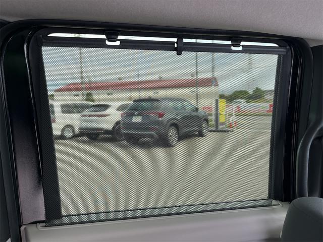 N-BOX ベースグレード バックカメラ 両側電動スライドドア クリアランスソナー オートクルーズコントロール レーンアシスト 衝突被害軽減システム オートライト LEDヘッドランプ スマートキー アイドリングストップ(55枚目)