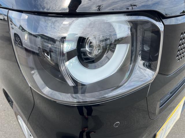 N-BOX ベースグレード バックカメラ 両側電動スライドドア クリアランスソナー オートクルーズコントロール レーンアシスト 衝突被害軽減システム オートライト LEDヘッドランプ スマートキー アイドリングストップ(61枚目)