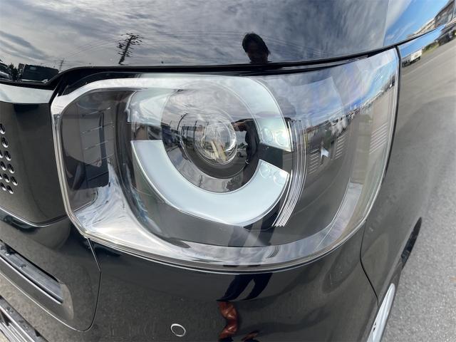 N-BOX ベースグレード バックカメラ 両側電動スライドドア クリアランスソナー オートクルーズコントロール レーンアシスト 衝突被害軽減システム オートライト LEDヘッドランプ スマートキー アイドリングストップ(62枚目)