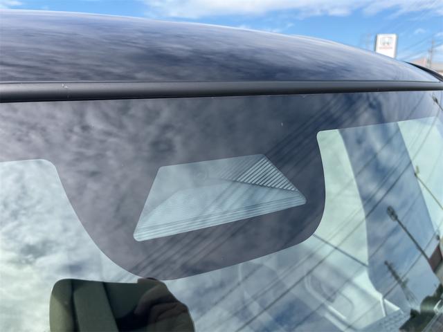 N-BOX ベースグレード バックカメラ 両側電動スライドドア クリアランスソナー オートクルーズコントロール レーンアシスト 衝突被害軽減システム オートライト LEDヘッドランプ スマートキー アイドリングストップ(64枚目)