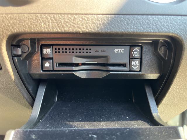 クラウン 2.5アスリート アニバーサリーエディション ETC オートクルーズコントロール バックカメラ ナビ TV アルミホイール オートライト HID AT シートエアコン スマートキー 電動格納ミラー 盗難防止システム パワーシート 革シート CD(6枚目)