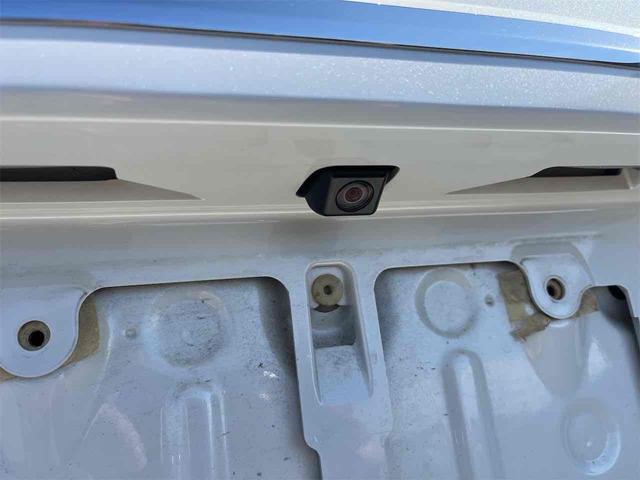 クラウン 2.5アスリート アニバーサリーエディション ETC オートクルーズコントロール バックカメラ ナビ TV アルミホイール オートライト HID AT シートエアコン スマートキー 電動格納ミラー 盗難防止システム パワーシート 革シート CD(21枚目)