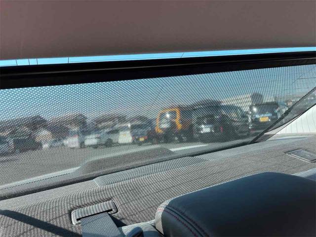 クラウン 2.5アスリート アニバーサリーエディション ETC オートクルーズコントロール バックカメラ ナビ TV アルミホイール オートライト HID AT シートエアコン スマートキー 電動格納ミラー 盗難防止システム パワーシート 革シート CD(28枚目)