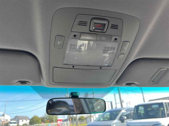 クラウン 2.5アスリート アニバーサリーエディション ETC オートクルーズコントロール バックカメラ ナビ TV アルミホイール オートライト HID AT シートエアコン スマートキー 電動格納ミラー 盗難防止システム パワーシート 革シート CD(29枚目)