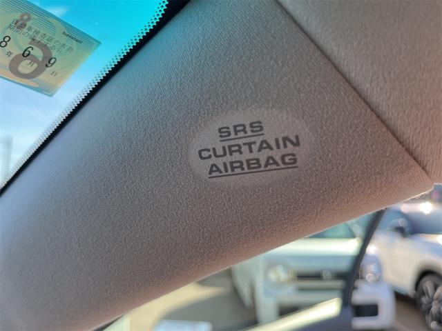 クラウン 2.5アスリート アニバーサリーエディション ETC オートクルーズコントロール バックカメラ ナビ TV アルミホイール オートライト HID AT シートエアコン スマートキー 電動格納ミラー 盗難防止システム パワーシート 革シート CD(46枚目)