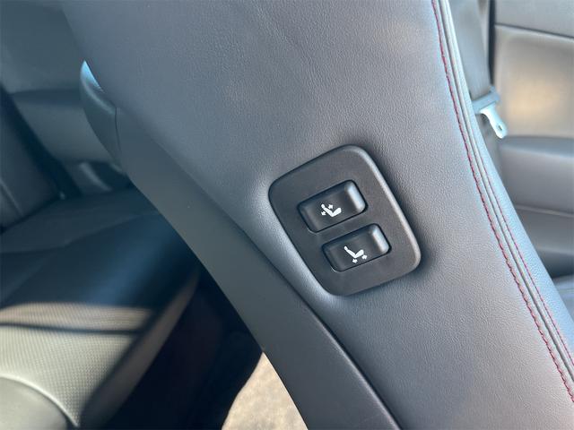 クラウン 2.5アスリート アニバーサリーエディション ETC オートクルーズコントロール バックカメラ ナビ TV アルミホイール オートライト HID AT シートエアコン スマートキー 電動格納ミラー 盗難防止システム パワーシート 革シート CD(50枚目)