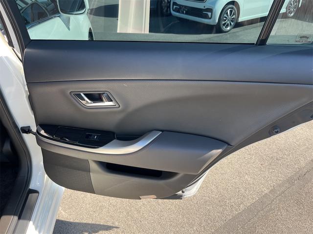 クラウン 2.5アスリート アニバーサリーエディション ETC オートクルーズコントロール バックカメラ ナビ TV アルミホイール オートライト HID AT シートエアコン スマートキー 電動格納ミラー 盗難防止システム パワーシート 革シート CD(51枚目)