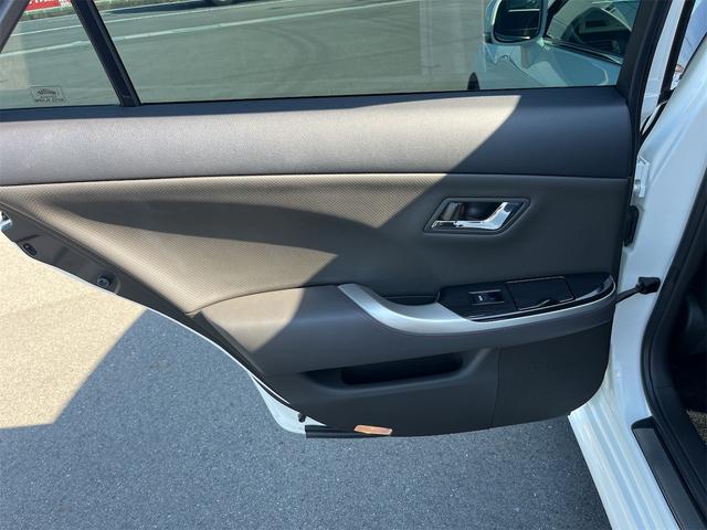 クラウン 2.5アスリート アニバーサリーエディション ETC オートクルーズコントロール バックカメラ ナビ TV アルミホイール オートライト HID AT シートエアコン スマートキー 電動格納ミラー 盗難防止システム パワーシート 革シート CD(54枚目)