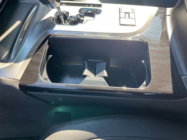 クラウン 2.5アスリート アニバーサリーエディション ETC オートクルーズコントロール バックカメラ ナビ TV アルミホイール オートライト HID AT シートエアコン スマートキー 電動格納ミラー 盗難防止システム パワーシート 革シート CD(58枚目)