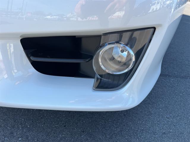 クラウン 2.5アスリート アニバーサリーエディション ETC オートクルーズコントロール バックカメラ ナビ TV アルミホイール オートライト HID AT シートエアコン スマートキー 電動格納ミラー 盗難防止システム パワーシート 革シート CD(61枚目)