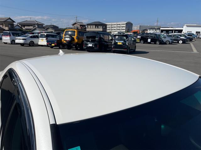 クラウン 2.5アスリート アニバーサリーエディション ETC オートクルーズコントロール バックカメラ ナビ TV アルミホイール オートライト HID AT シートエアコン スマートキー 電動格納ミラー 盗難防止システム パワーシート 革シート CD(65枚目)