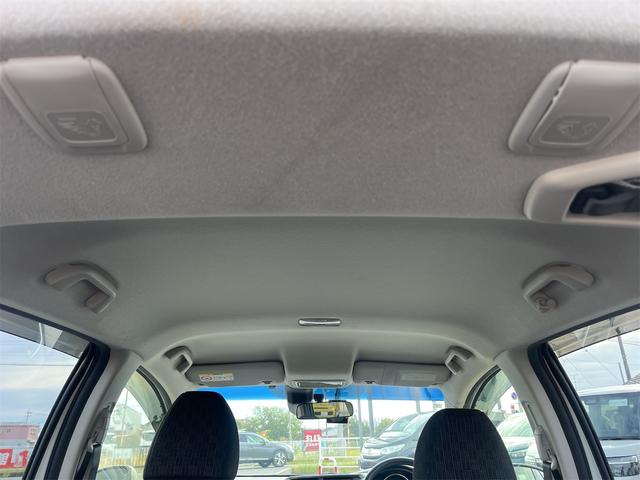 フィット １３Ｇ・Ｆパッケージ　ドライブレコーダー　ＥＴＣ　バックカメラ　ナビ　ＴＶ　衝突被害軽減システム　アルミホイール　スマートキー　アイドリングストップ　電動格納ミラー　チップアップシート　ＣＶＴ　盗難防止システム（23枚目）