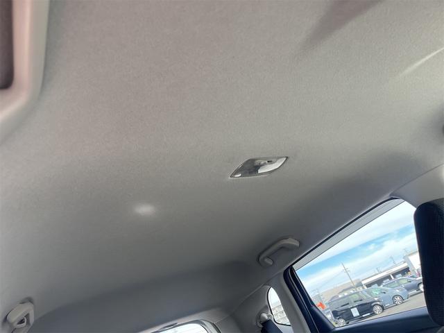 フィット １３Ｇ・Ｆパッケージ　ドライブレコーダー　ＥＴＣ　バックカメラ　ナビ　ＴＶ　衝突被害軽減システム　アルミホイール　スマートキー　アイドリングストップ　電動格納ミラー　チップアップシート　ＣＶＴ　盗難防止システム（41枚目）