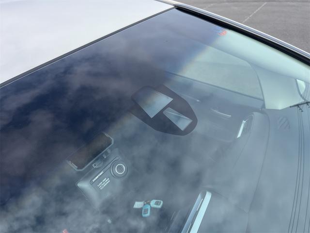 フィット １３Ｇ・Ｆパッケージ　ドライブレコーダー　ＥＴＣ　バックカメラ　ナビ　ＴＶ　衝突被害軽減システム　アルミホイール　スマートキー　アイドリングストップ　電動格納ミラー　チップアップシート　ＣＶＴ　盗難防止システム（62枚目）