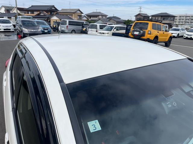 フィット １３Ｇ・Ｆパッケージ　ドライブレコーダー　ＥＴＣ　バックカメラ　ナビ　ＴＶ　衝突被害軽減システム　アルミホイール　スマートキー　アイドリングストップ　電動格納ミラー　チップアップシート　ＣＶＴ　盗難防止システム（63枚目）