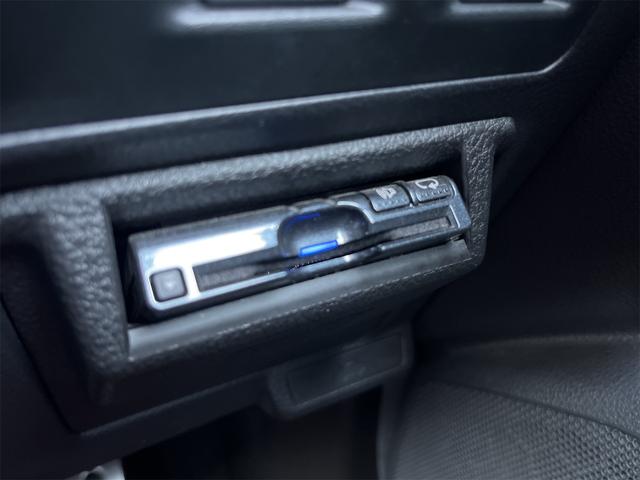フォレスター Ｓ－リミテッド　４ＷＤ　ＥＴＣ　バックカメラ　オートクルーズコントロール　レーンアシスト　パワーシート　衝突被害軽減システム　ナビ　ＴＶ　ＬＥＤヘッドランプ　アルミホイール　スマートキー　アイドリングストップ（11枚目）