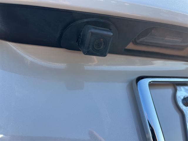 フォレスター Ｓ－リミテッド　４ＷＤ　ＥＴＣ　バックカメラ　オートクルーズコントロール　レーンアシスト　パワーシート　衝突被害軽減システム　ナビ　ＴＶ　ＬＥＤヘッドランプ　アルミホイール　スマートキー　アイドリングストップ（25枚目）