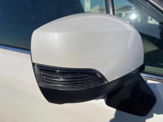 フォレスター Ｓ－リミテッド　４ＷＤ　ＥＴＣ　バックカメラ　オートクルーズコントロール　レーンアシスト　パワーシート　衝突被害軽減システム　ナビ　ＴＶ　ＬＥＤヘッドランプ　アルミホイール　スマートキー　アイドリングストップ（33枚目）