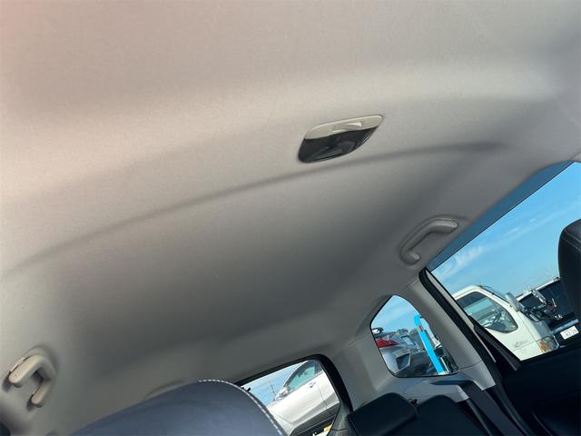 フォレスター Ｓ－リミテッド　４ＷＤ　ＥＴＣ　バックカメラ　オートクルーズコントロール　レーンアシスト　パワーシート　衝突被害軽減システム　ナビ　ＴＶ　ＬＥＤヘッドランプ　アルミホイール　スマートキー　アイドリングストップ（39枚目）