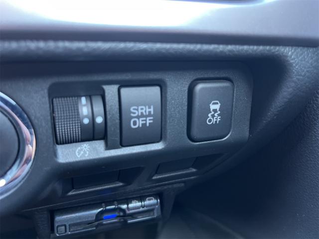 フォレスター Ｓ－リミテッド　４ＷＤ　ＥＴＣ　バックカメラ　オートクルーズコントロール　レーンアシスト　パワーシート　衝突被害軽減システム　ナビ　ＴＶ　ＬＥＤヘッドランプ　アルミホイール　スマートキー　アイドリングストップ（45枚目）